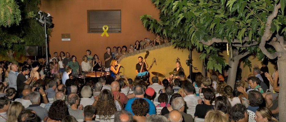 01-08-2019 JAZZEJADA VILAMANISCLE...!