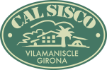 Cal Sisco – Turisme Rural
