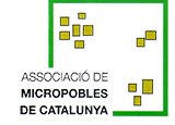 Micropobles de Catalunya